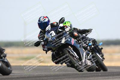 media/Aug-03-2024-TrackDaz (Sat) [[30bed884ff]]/B Group/920am (Sweeper)/